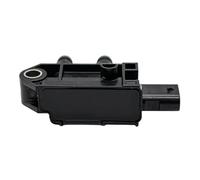 adattatore sensore di flusso Adatto per Audi Adatto per VW Sensore di differenza di pressione DPF 04L906051AB 04L906051F 04L906051G 04L906051L Air Sensor