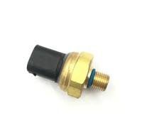 adattatore sensore di flusso Adatto per Land Rover 5.0 V8 Discovery Lr4 Range Rover 3.0 V6 Rr Sport 2.0 Turbo Sensore di pressione dell'iniettore di carburante Sensore pressione aria(1 PC)