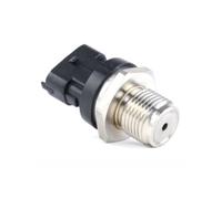 adattatore sensore di flusso Adatto per Renault Adatto per VW 0281002907 0281002720 281002907 Sensore di pressione del rail del carburante Regolatore comune Air Sensor