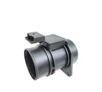 adattatore sensore di flusso Adatto per Renault Trafic 1.9 2.0 Sensore di flusso d'aria di massa 5WK9620 5WK9620Z 4402733 8ET009142-001 8200230029 Sensore pressione aria