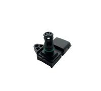 adattatore sensore di flusso Adatto per sensore di pressione barometrica della temperatura dell'aria di aspirazione Komatsu PC200-8 PC210 PC240-8 Sensore di pressione dell'aria Sensore pressione aria