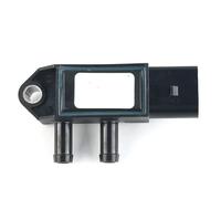 adattatore sensore di flusso Adatto per Volkswagen 03L 906 051B 03L 906 051 B 81MPP05-01 03L906051B sensore di pressione di aspirazione automatica Sensore pressione aria