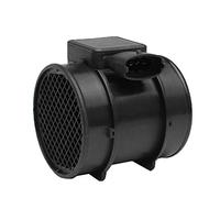 Adattatore sensore di Flusso d'Aria MAF Sensore di Flusso d'Aria di Massa per Vauxhall per Astra per GH per Corsa per CMeriva per Omega per BSignum per Tigra per Twintop per Vec