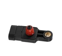 adattatore sensore di flusso Sensore di pressione assoluta del collettore A30F adatto per Aveo Kalos Matiz Spark LACETTI Daewoo TICO 0.8 1.0 1.2 1.4 Mass Air Sensor Misuratore