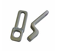 ADATTATORE/SENSORE DI VELOCITÀ FORO DI MONTAGGIO M10