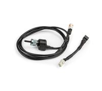 Adattatore sensore di velocità Koso JIS tipo A Scheda bianca