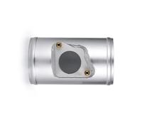Adattatore Sensore Flusso Aria MAF Supporto Misuratore Aspirazione Aria 63 70 76mm Per SUBARU IENQBVL(OD 73mm)