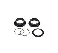 ADATTATORE SENSORE MAHLE X20 GUARNITURA SRAM DUB