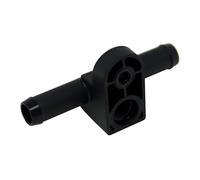 ADATTATORE SENSORE SENSATA BRC ZAVOLI VALTEK IMPIANTO GPL