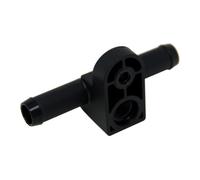 ADATTATORE SENSORE SENSATA MTM BRC