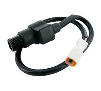 Adattatore sensore velocità KOSO C JIS-A Scheda bianca Aerox