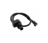 Adattatore sensore velocità KOSO x Gilera Runner