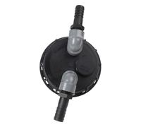 Adattatore serbatoio acqua tappo IBC multifunzione 163mm con connettori rapidi