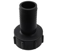 Adattatore serbatoio multifunzione IBC connettore rubinetto per acqua 1/2 3/4 1