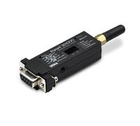 Adattatore seriale Bluetooth SENA Parani SD1000 RS232 classe 1 wireless - Fedex