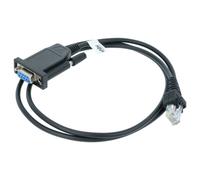 Adattatore seriale, cavo RS232 per Motorola M300 M200 M860 M400 computer
