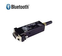 Adattatore seriale SENA Parani SD1000-00 Wireless Classe1 tipo 100M RS232 / T...