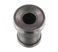 Adattatore sezione taglio rasaerba compatibile con modelli HU700F HU725F HU775H