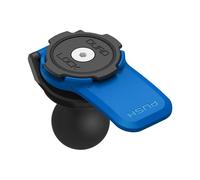 Adattatore Sfera da 1" Quad Lock® per Supporti RAM