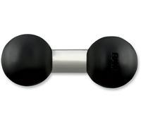 Adattatore sfera doppia RAM da 1" RAM MOUNTS