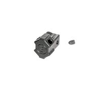 ADATTATORE SHIFTMIX PER SRAM MATCHMAKER GUSTAV PRO MAGURA