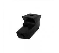 Adattatore Shiftmix Sinistro Shimano I-Spec EV Freno MAGURA GUSTAV PRO