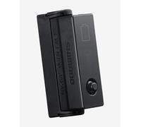 Shimano Adattatore Bluetooth Di2 Junction A EW-EN100 Cavo SD50 Passi Etube - Neu