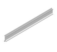 Adattatore Siemens per guida Din Stab / SIKUS per quadri Alpha 8GF96701