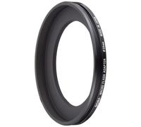 Adattatore Sigma 58 mm per flash anulare Sigma EM-140 DG