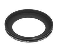Adattatore Sigma 72mm per flash anulare Sigma EM-140 DG