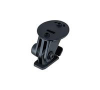 Adattatore sigma gopro buster per staffa butler lunga corta