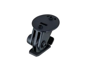 Adattatore sigma gopro buster per staffa butler lunga corta