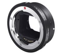 Sigma adattatore MC-11 Sigma - Sony NEX