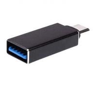 Adattatore SilverHT da USB-C a USB 3.0