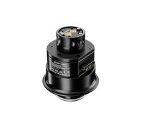 Adattatore Simagic MagLink Pro Xtend per volanti ZEUS NEO X GT