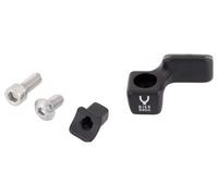 Adattatore sinistro bike yoke i spec ev