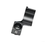 Adattatore Sinistro/Destro per Freni Disco e per sram Adattatore | Include adattatore sinistro/destro, viti fissaggio, integrazione perfetta leve freno disco e cambio(right)