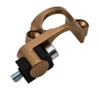 Adattatore sinistro per leva freno per comando compatibile con SRAM Matchmaker F