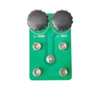 Adattatore Sintonizzazione for antenna per ATU-100 Design Portatile Compatto per