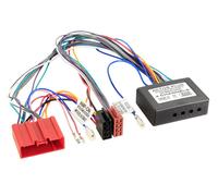 Acv 13-1173-50-0 Aktivsystemadapter Compatibile Con Mazda MX-5 ( Nb) 1998 - 2005