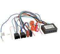 Adattatore sistema attivo ACV 13-1270-50 compatibile con Cadillac BLS 2006 - ...