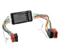 Adattatore sistema attivo compatibile con Alfa Romeo, BMW, Chrysler, Honda, J...