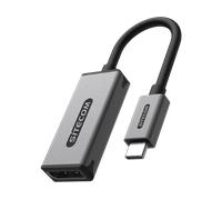 ADATTATORE SITECOM AD-1015