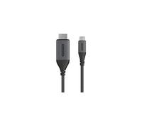 ADATTATORE SITECOM CA-1001