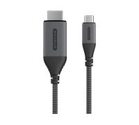 ADATTATORE SITECOM CA-1002