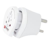 ADATTATORE SKROSS 1.500216-E