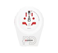 ADATTATORE SKROSS 1.500290