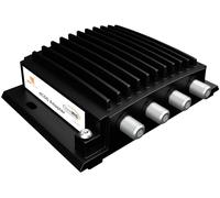 Adattatore Sky Q DCSS - GLOBAL COMMUNICATIONS