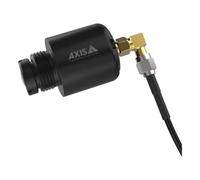 Adattatore SMA Axis TU6002 per Fotocamere Esterne Pacco da 10