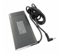 Adattatore Smart Slim Plug da 4,5 mm PFC da 200 W, spina rotonda da 4,5 x 3,0 mm